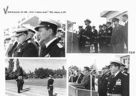 CdVM0583.jpg