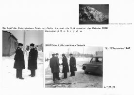 CdVM0610.jpg