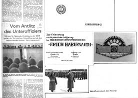 CdVM0607.jpg
