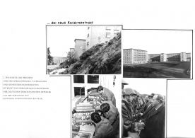 CdVM0609.jpg
