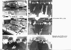 CdVM0614.jpg