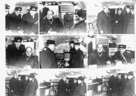 CdVM0615.jpg