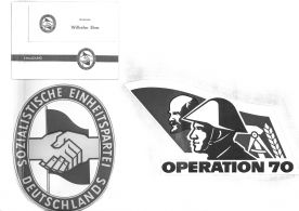 CdVM0619.jpg