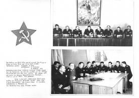 CdVM0621.jpg