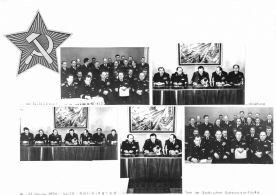 CdVM0622.jpg