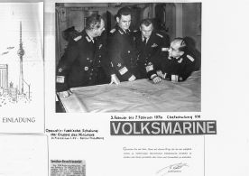 CdVM0623.jpg