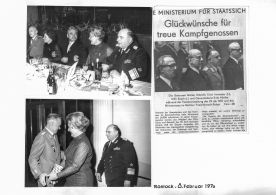CdVM0624.jpg