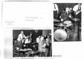 CdVM0625.jpg