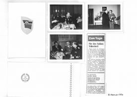 CdVM0626.jpg