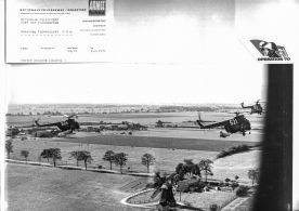 CdVM0627.jpg
