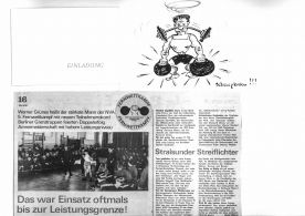 CdVM0633.jpg