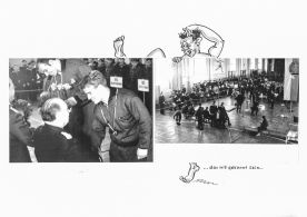 CdVM0634.jpg