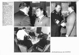 CdVM0636.jpg