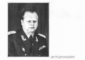 CdVM0637.jpg