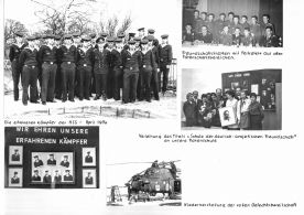 CdVM0644.jpg