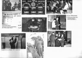CdVM0646.jpg