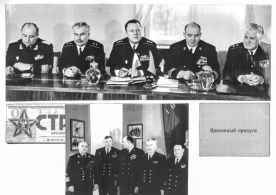 CdVM0648.jpg