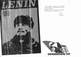 CdVM0652.jpg