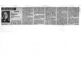 CdVM0653.jpg