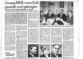 CdVM0657.jpg
