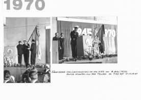 CdVM0664.jpg