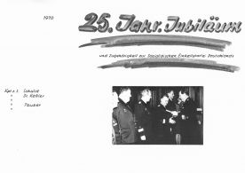 CdVM0665.jpg