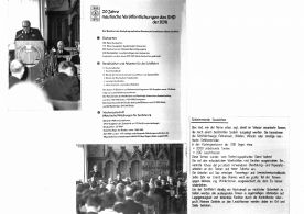 CdVM0683.jpg