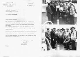 CdVM0685.jpg
