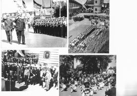 CdVM0686.jpg