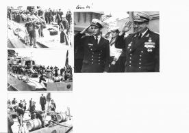 CdVM0707.jpg