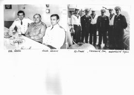 CdVM0708.jpg