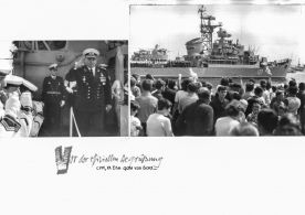 CdVM0710.jpg
