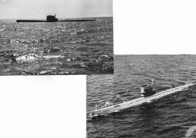 CdVM0716.jpg