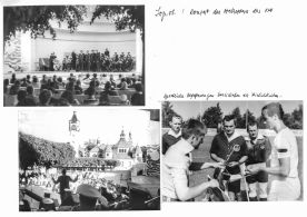 CdVM0724.jpg