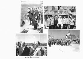 CdVM0727.jpg