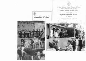 CdVM0728.jpg