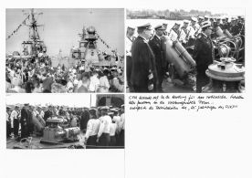 CdVM0732.jpg