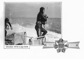 CdVM0734.jpg