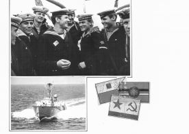 CdVM0736.jpg