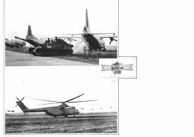 CdVM0737.jpg