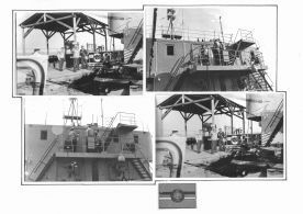 CdVM0738.jpg