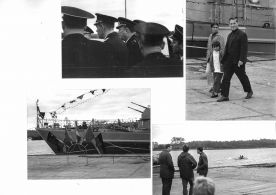 CdVM0763.jpg