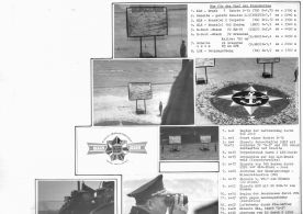 CdVM0773.jpg