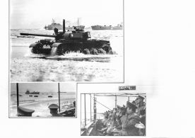 CdVM0775.jpg