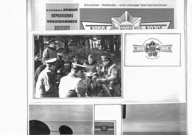 CdVM0776.jpg
