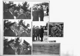 CdVM0789.jpg