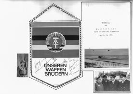 CdVM0793.jpg
