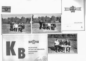 CdVM0798.jpg
