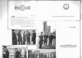 CdVM0799.jpg