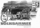 Chronik der Volksmarine (1971)